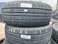 185/65R14 Pair (2 Used Tires) Mohave (Touring)