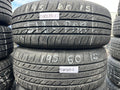 195/60R15 Pair (2 Used Tires) Mastercraft MC-440