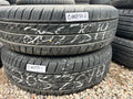 205/75R14 Pair (2 Used Tires) Toyo Eclipse
