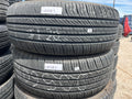 225/60R16 Pair (2 Used Tires) GT Radial Champiro Touring
