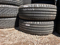 265/70R17 Pair (2 Used Tires) Sailun Atrezzo Tcon