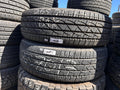 265/70R17 Pair (2 Used Tires) Firestone  Destination LE3