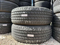 245/65R17  Pair (2 Used Tires)  Laufenn  X Fit HT