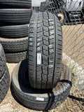 LT275/65R18 Pair (2 Used Tires) Prinx Hi Country H/T