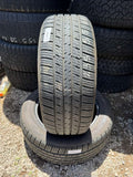 235/55R18 Pair (2Like New Tires) Mohave Crossover