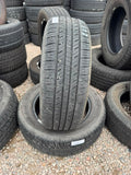 205/60R16 Pair (2 Used Tires) Laufenn G Fit