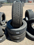 205/55R16 Set (4 Used Tires) SureDrive