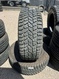 275/65R18 Pair (2 Used Tires) Rovelo Ridgetrak