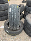 205/55R16 Pair (2 Used Tires) Ironman GR906