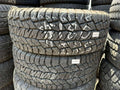 LT265/65R18 Pair (2 Like New) Hankook Dynapro Xtreme