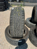 265/50R20 Pair (2 Used Tires) Mazama Open Range