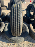 ST235/80R16 Pair (2 Used Tires) Gallant GL Trail