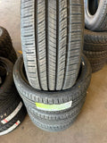 245/35R19 Set (4 Brand New Tires!!) Ironhead IHUP32