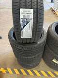 265/30R19 Set (4 Brand New Tires!!) Advanta HPZ-02