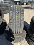 255/45R19 Pair (2 Used Tires) Pirelli Scorpion Zero - 📍 Commerce City