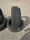 235/45R19 Pair (2 Used Tires) Hankook DynaPro HP2 - 📍 Commerce City
