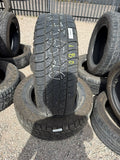 LT275/65R20 Pair (2 Used Tires) Cooper Discoverer ATP - 📍 Commerce City