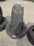 205/65R16 Pair (2 Used Tires) Goodyear Assurance RangeMax - 📍 Commerce City