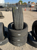 275/50R22 Set (4 Used Tires) Michelin Primacy LTX - 📍 Commerce City