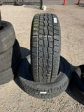 LT275/70R18 Pair (2 Used Tires) Patriot Tires - 📍 Commerce City