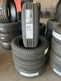 185/65R15 Set (4 Brand New Tires!!) SureDrive All Season