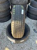 205/70R15 Pair (2 Used Tires) Ironman RB-12 NWS