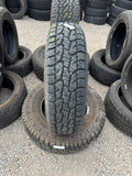 LT225/75R16 Pair (2 Used Tires) Trail Guide - 📍 Commerce City