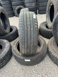 235/45R18 Pair (2 Used Tires) Michelin Primacy - 📍 Commerce City