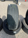 245/60R18 Pair (2 Used Tires) Yokohama YK-CTX - 📍 Commerce City