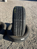 195/60R15 Pair (2 Used Tires) Ironman IMove Gen 3