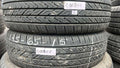 175/65R15 Pair (2 Used Tires) Toyo Extensa
