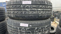 195/60R15 Pair (2 Used Tires) Sentury Touring